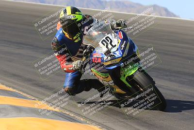 media/May-14-2023-SoCal Trackdays (Sun) [[024eb53b40]]/Bowl (815am)/